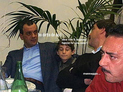 cena20011116_63a
