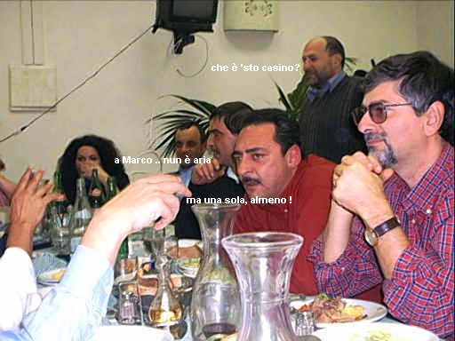 cena20011116_64a