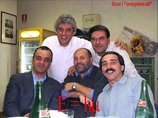 cena20011116_65a