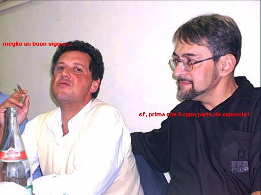 cena20011116_66a