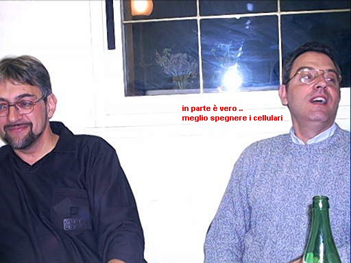 cena20011116_67a