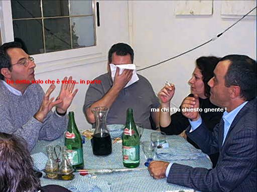 cena20011116_68a