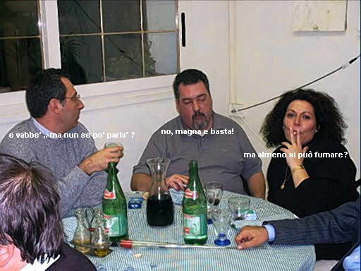 cena20011116_69a