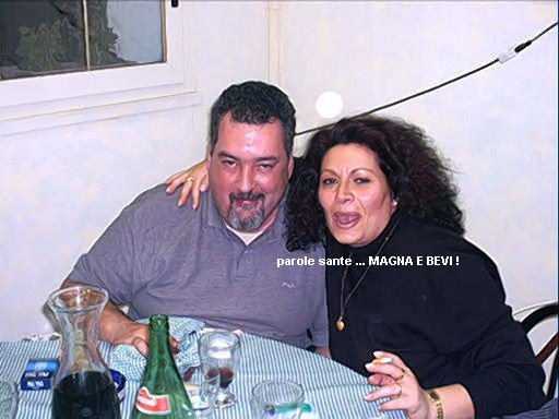 cena20011116_70a