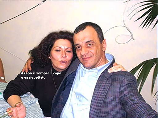 cena20011116_71a
