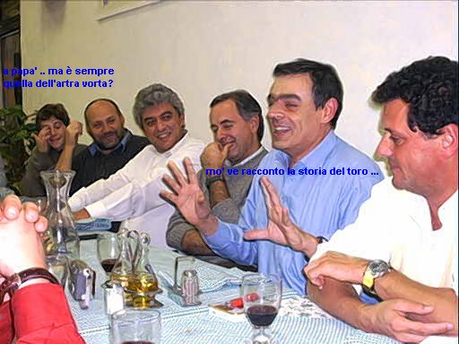 cena20011116_72a
