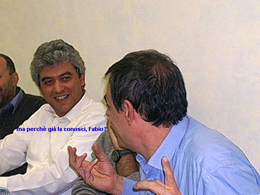 cena20011116_73a