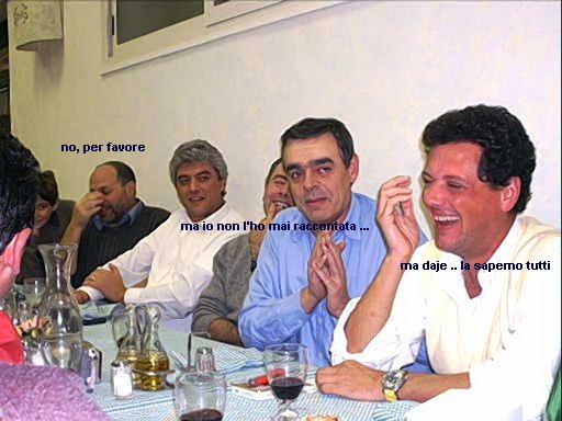 cena20011116_74a