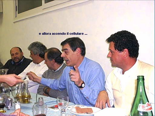 cena20011116_76a
