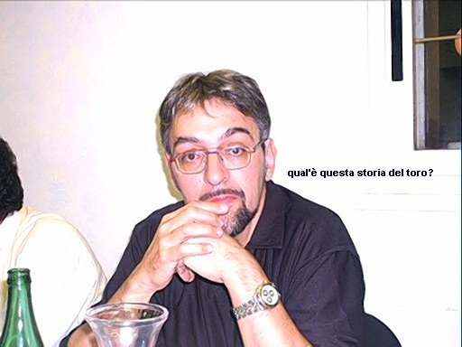 cena20011116_77a
