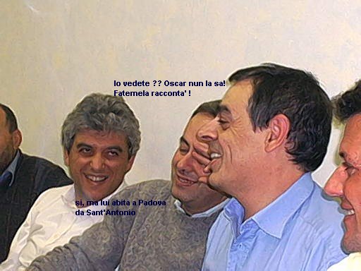 cena20011116_78a