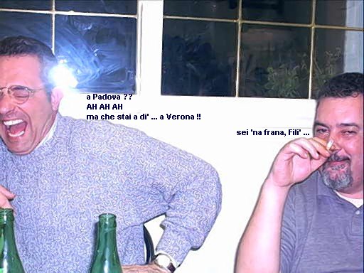 cena20011116_79a