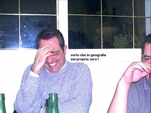 cena20011116_80a