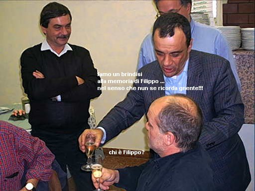 cena20011116_81a