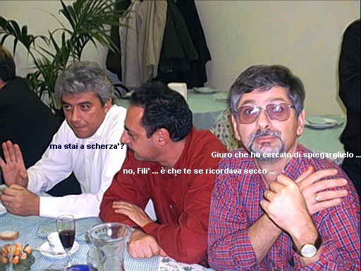 cena20011116_82a