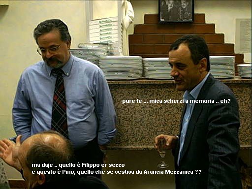 cena20011116_83a