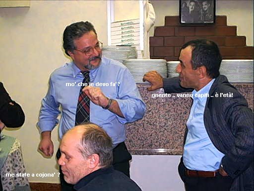 cena20011116_84a