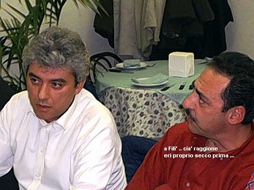 cena20011116_85a