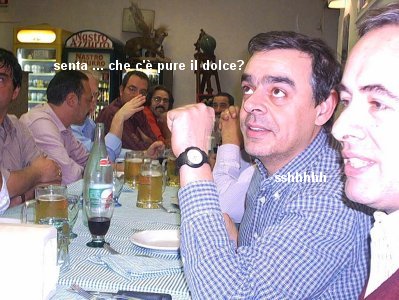 cena20021115_01a