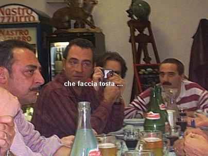 cena20021115_02a