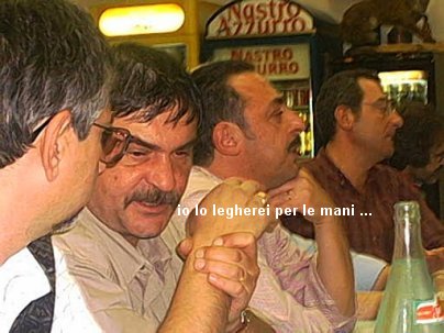 cena20021115_03a
