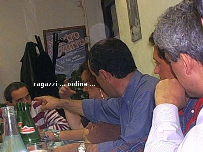 cena20021115_04a