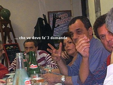cena20021115_05a