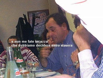 cena20021115_06a
