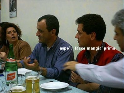 cena20021115_07a