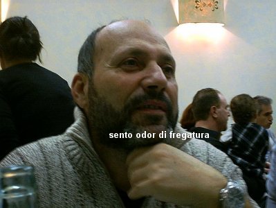 cena20021115_08a