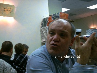 cena20021115_09a