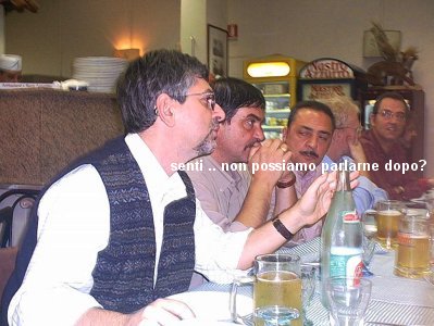 cena20021115_10a