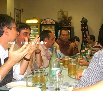 cena20021115_11a