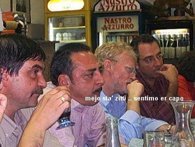 cena20021115_12a