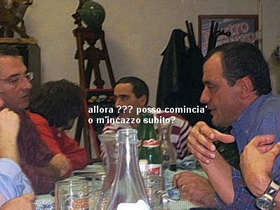 cena20021115_13a