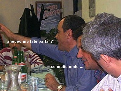 cena20021115_14a