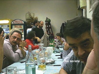 cena20021115_15a