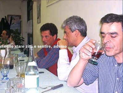 cena20021115_16a