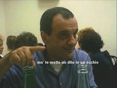 cena20021115_17a
