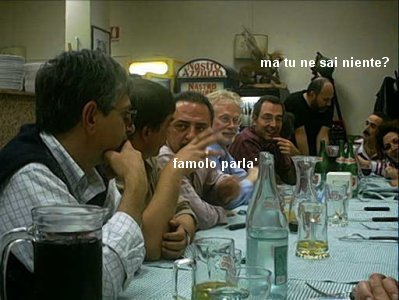 cena20021115_19a