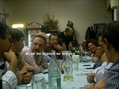 cena20021115_20a