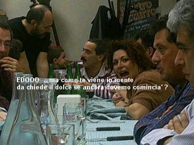 cena20021115_21a