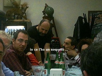 cena20021115_23a