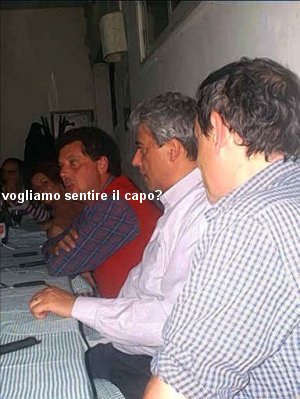 cena20021115_24a