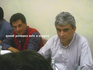 cena20021115_26a