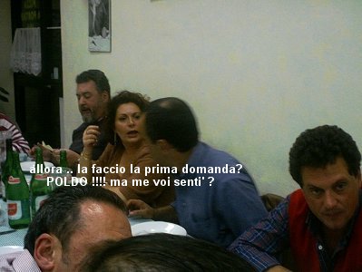 cena20021115_27a