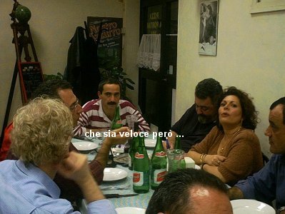 cena20021115_28a