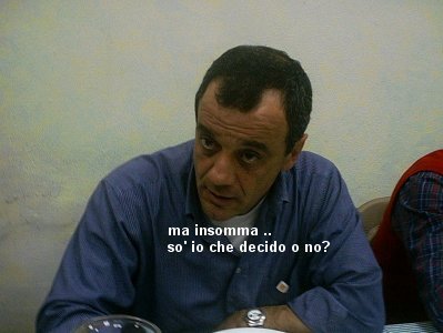 cena20021115_29a