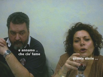 cena20021115_30a