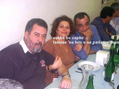 cena20021115_32a